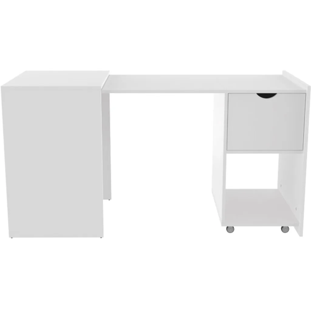 Imagen 1 de Xtech - convertible Desk XTF-CD210