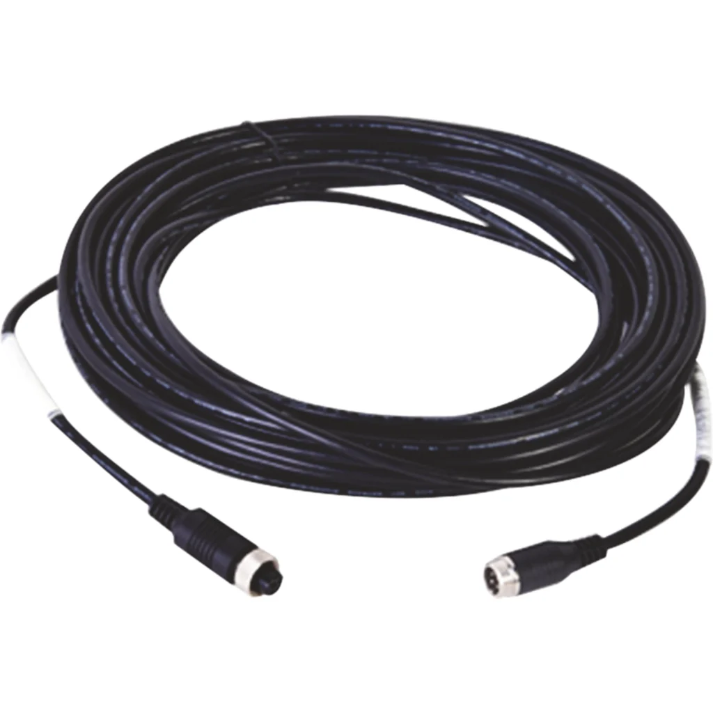 Hikvision - Cable kit