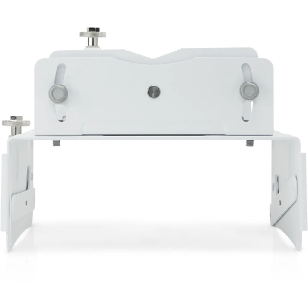 UISP Kit Alineamiento Precision p/Antenas 620mm para 5G30-LW y 5G30-S45