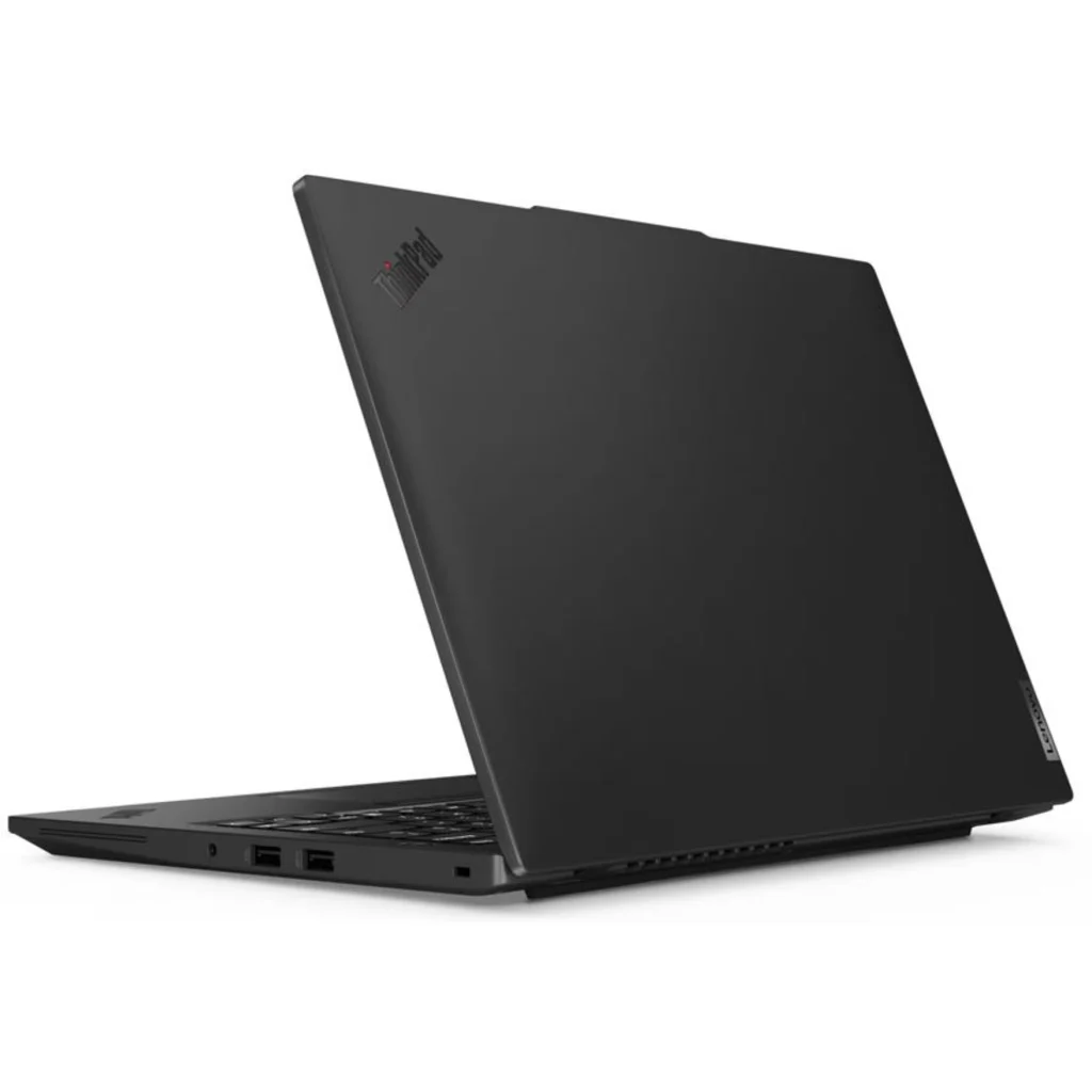 Imagen 4 de Notebook Lenovo ThinkPad L14 Gen5 Ultra 7 155U RAM 16GB SSD 512GB 14" W11P (Nuevo Caja Abierta)