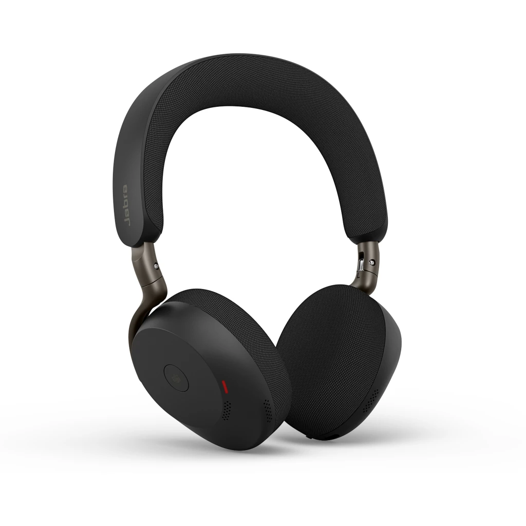 Jabra 37599-999-999 audifono y auriculare Auriculares Diadema USB tipo A Bluetoo