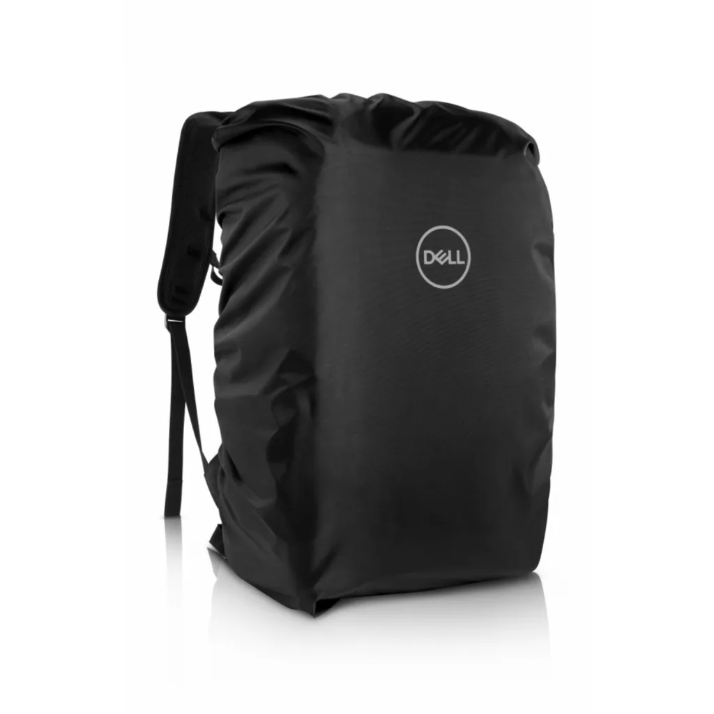 Imagen 4 de Mochila Alienware Gamer Dell Gaming 17 - GM1720PM