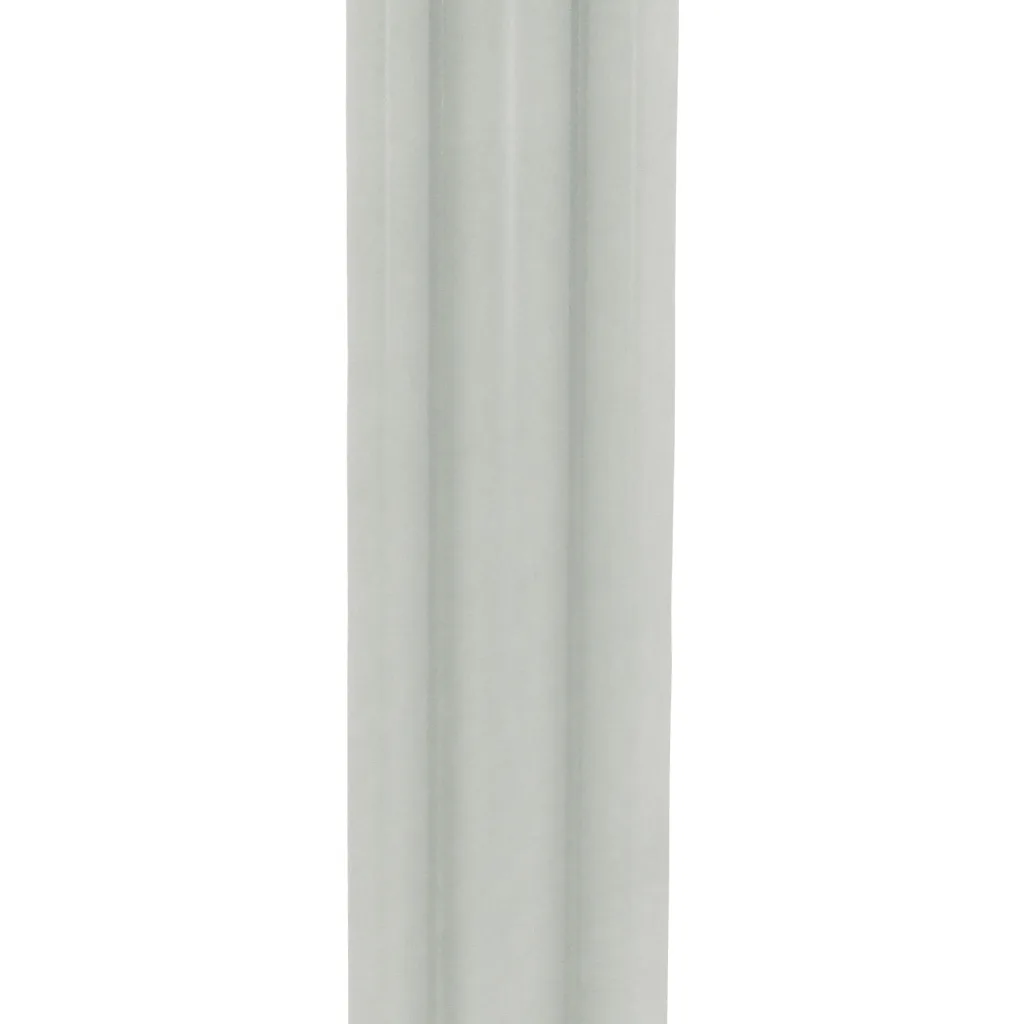 Imagen 4 de Sectors Antenna 5GHz AirMax Base Station. Dual Polarity. 19dBi. 120° Includes Ki