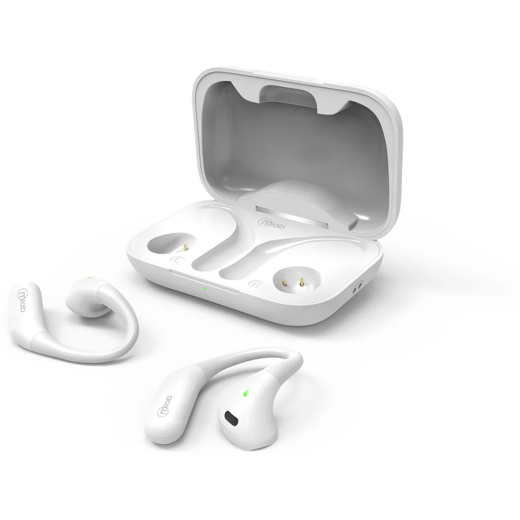 Imagen 1 de Mlab 9366 Air Motion OWS (110MLB09366)