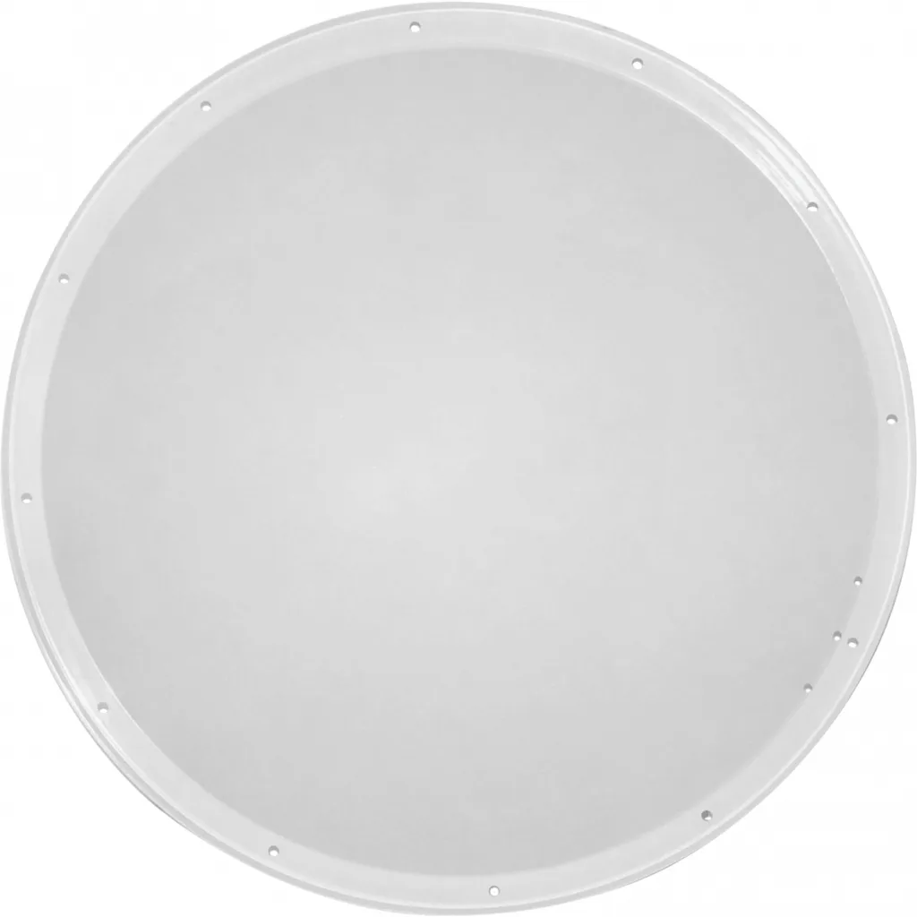 Imagen 4 de Modulo o adaptador MikroTik MTRADC para integracion electrica en equipos compati