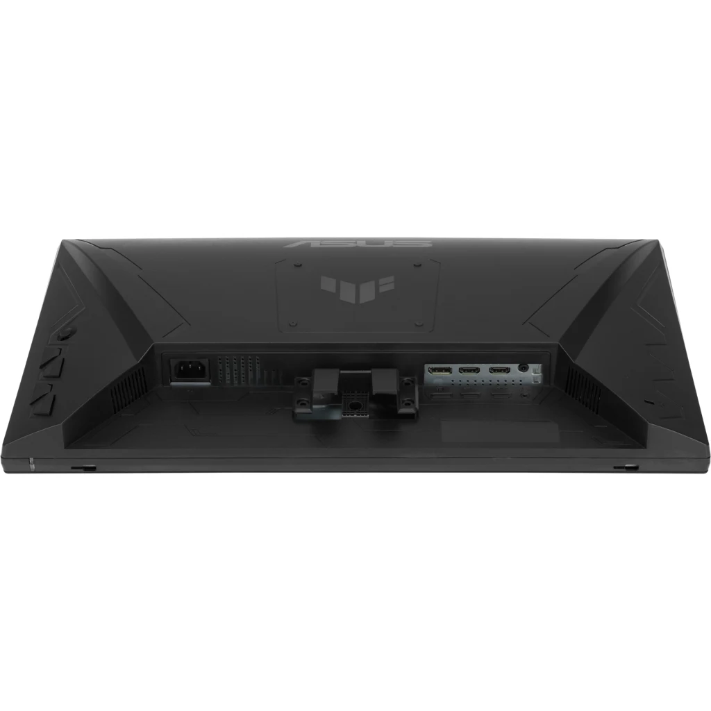 Imagen 6 de Monitor TUF Gaming  Series 5 VG249QM5F 2