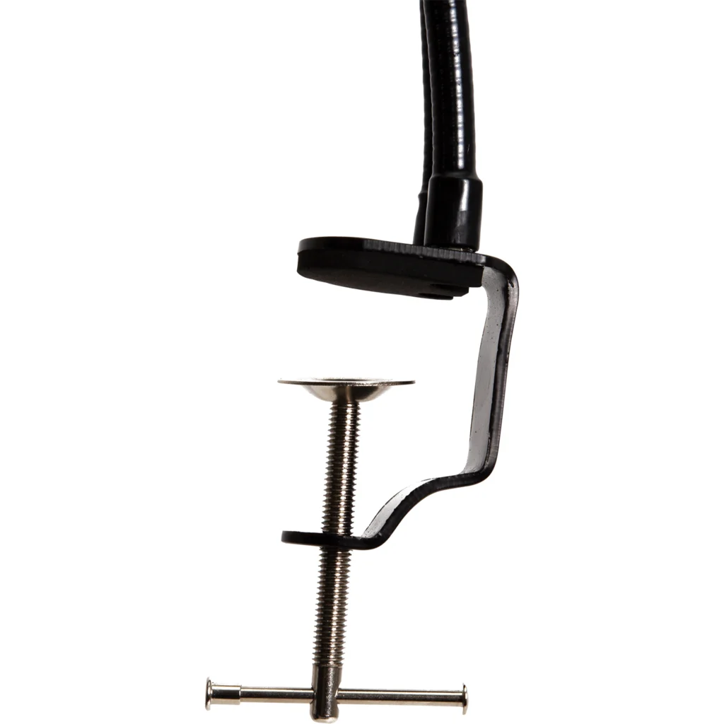 Imagen 4 de STAND PARA STUDIO MICROPHONE