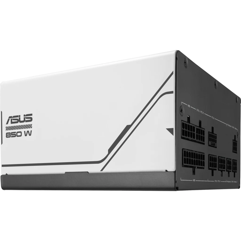 Imagen 7 de AP-850G PSU NORTH AMERICA