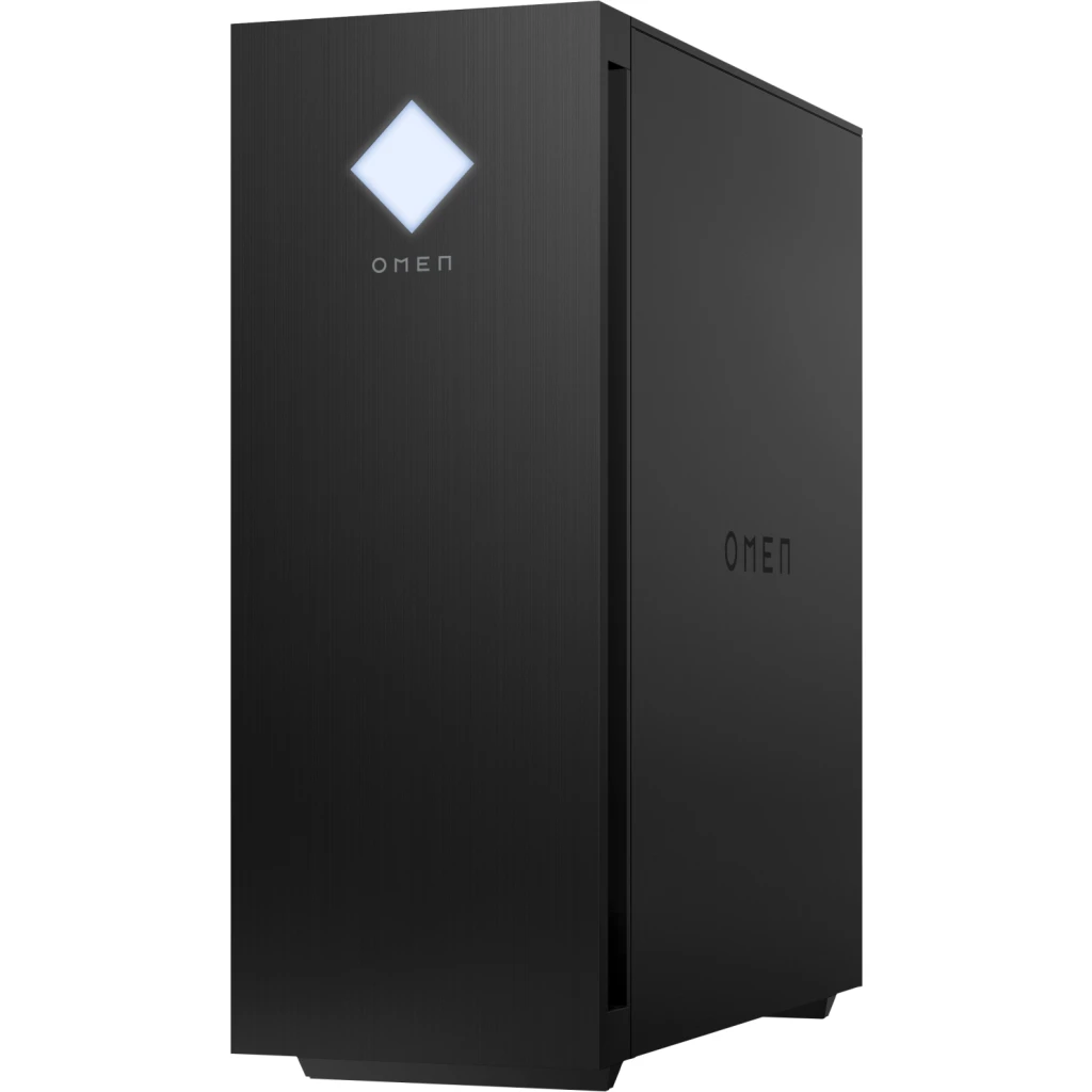 Imagen 6 de Computador Gamer HP OMEN GT15-2002LA I7-14700F 32GB 1TB+2TB RTX4070 16GB W11H 