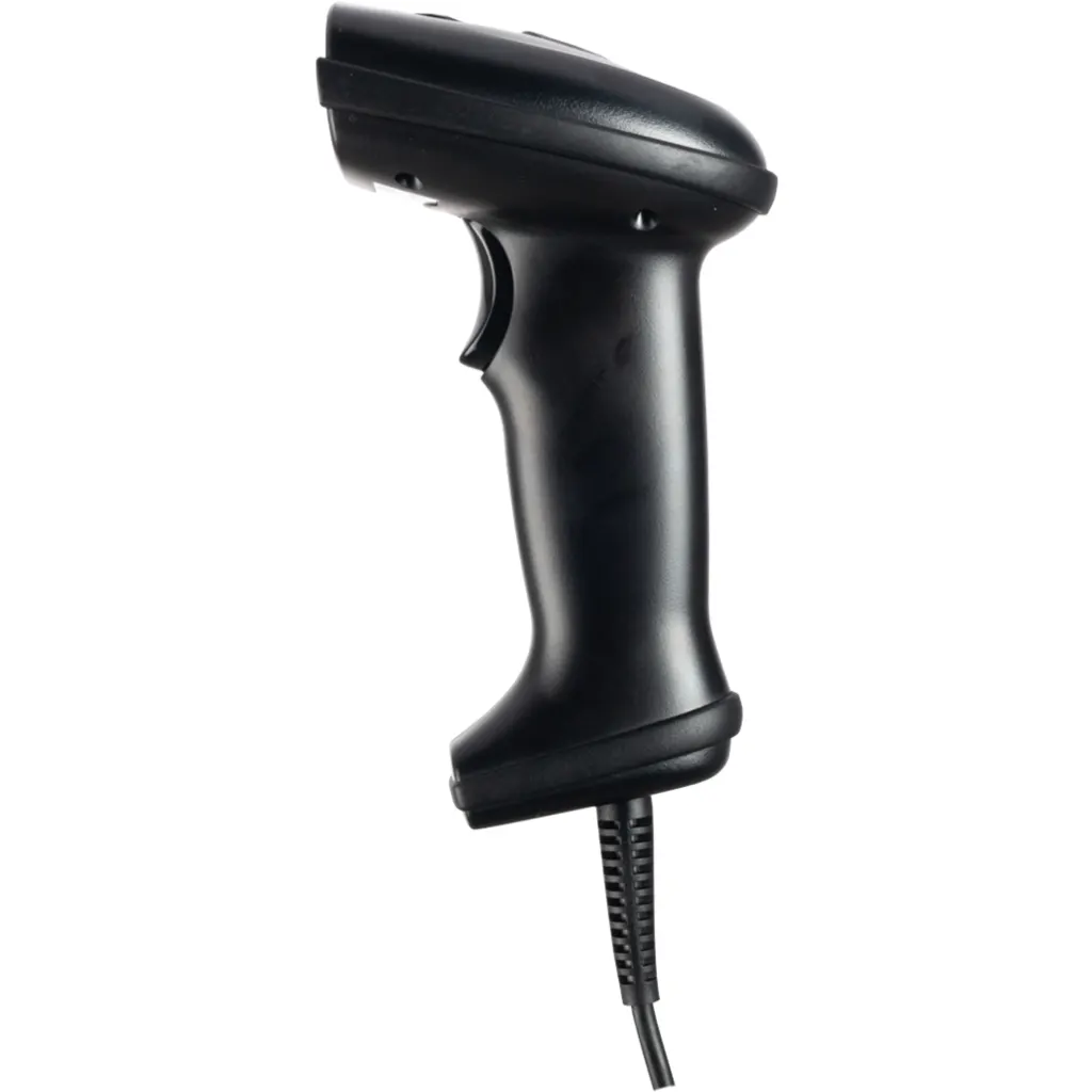 Imagen 3 de SCANNER ONE OCTA 2D