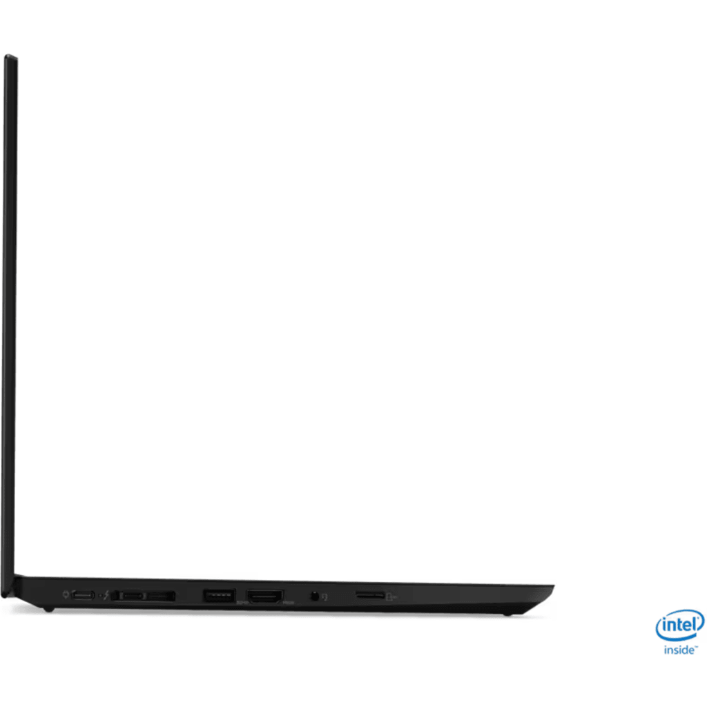Imagen 5 de Notebook Reacondicionado Lenovo ThinkPad T14 G1 I5-10210u, 16GB, SSD 512GB, M.2, 14", W11 Pro