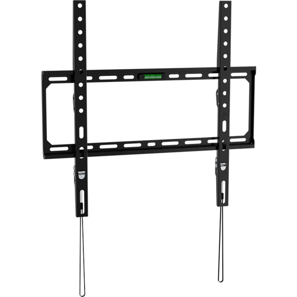 Xtech - Wall mount bracket - Fixed 32-55" XTA-326