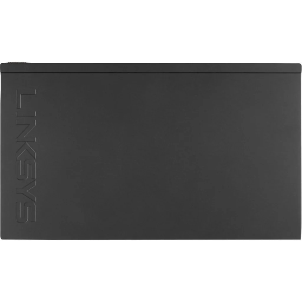 Imagen 3 de Switch Linksys LGS352C, 48x Gigabit Ethernet, 4 10G SFP+ 