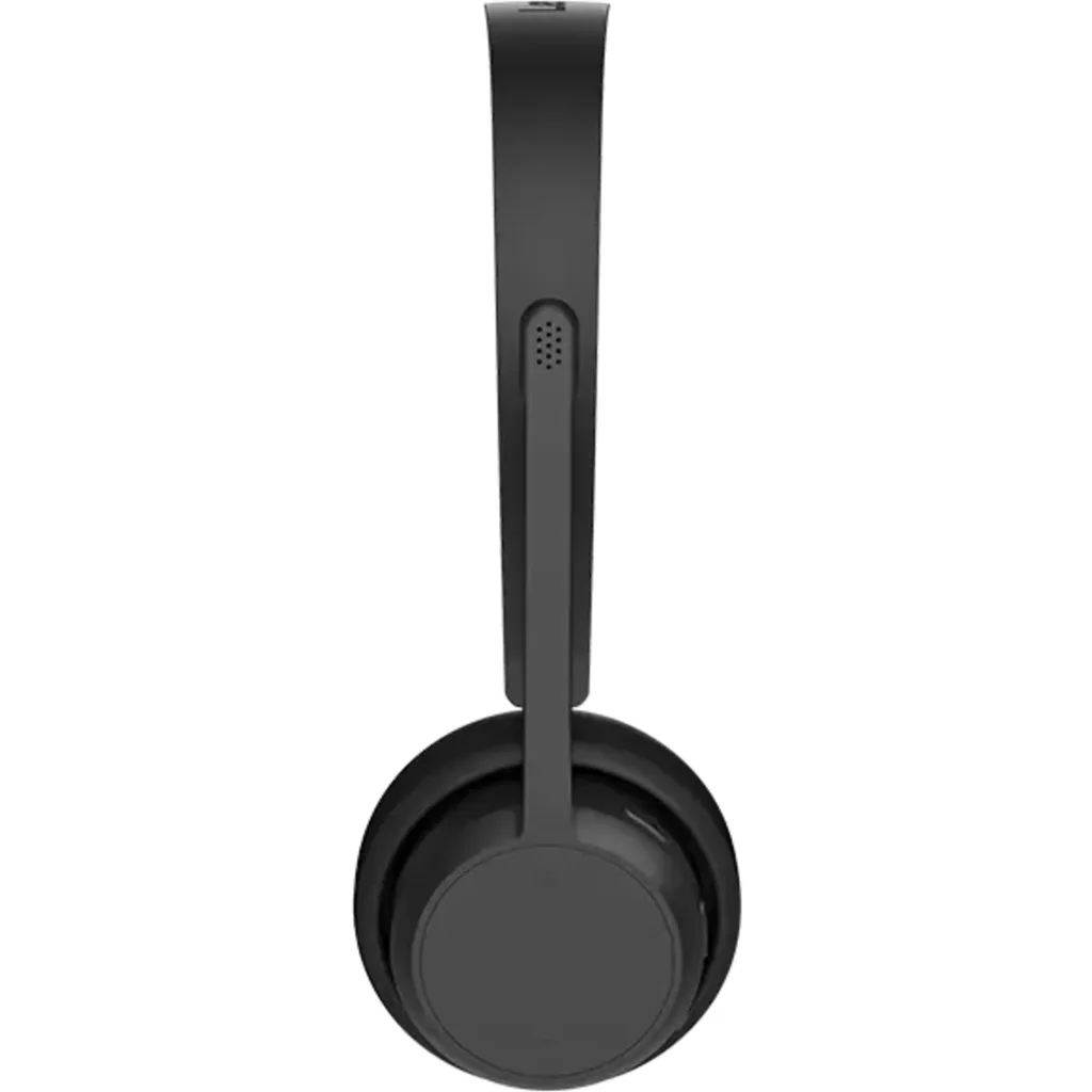 Imagen 6 de Lenovo - Headphones - Wireless Stereo Headset