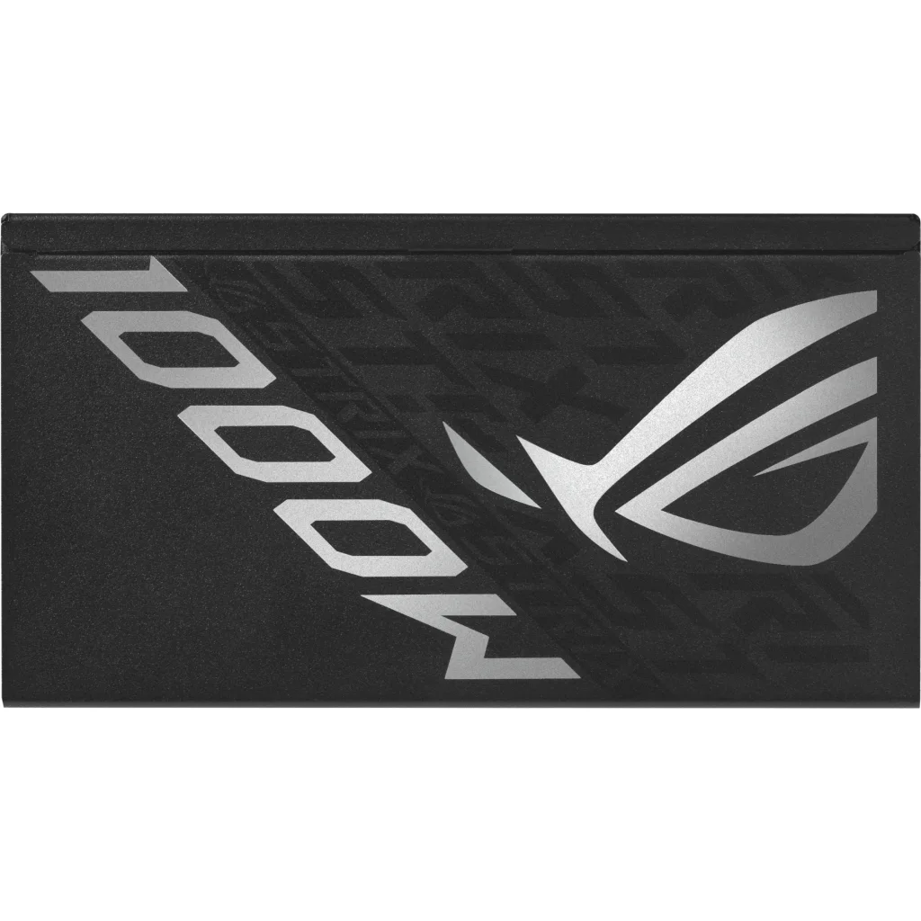 Imagen 11 de ROG STRIX 1000W Platinum