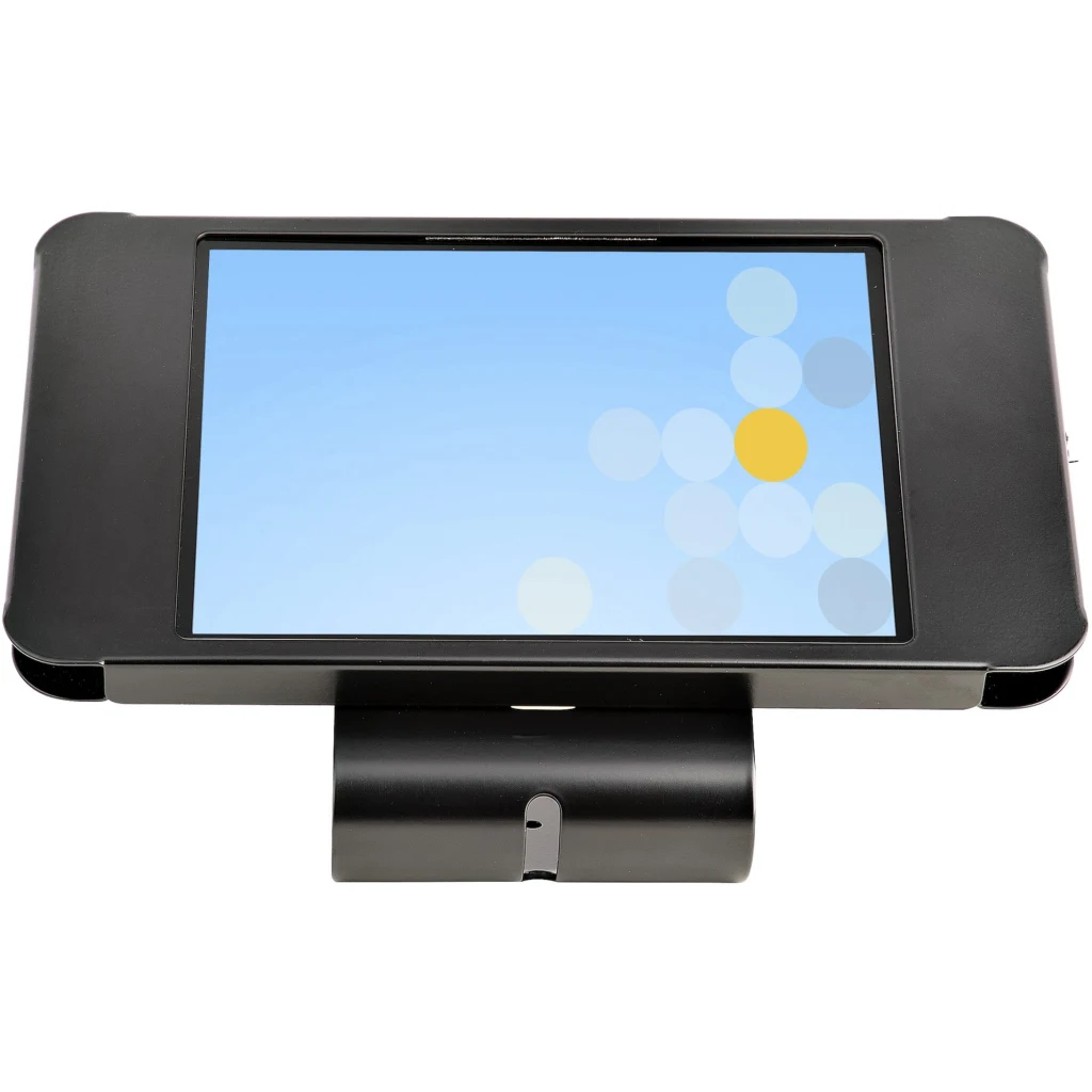Imagen 5 de Secure Tablet Stand up to 10.5in