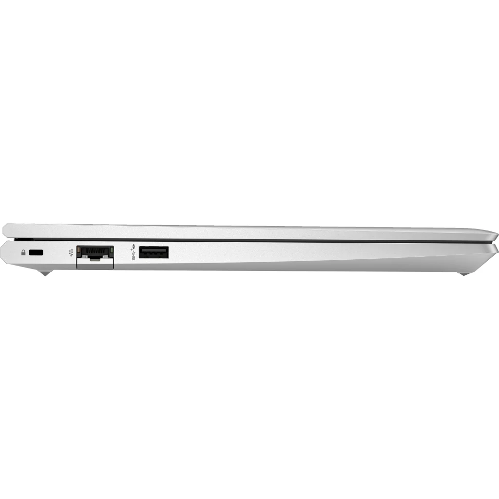 Imagen 10 de Notebook HP ProBook 440 G10 I5-1335U RAM 32GB SSD1TB 14" RTX 2050 4GB W11H