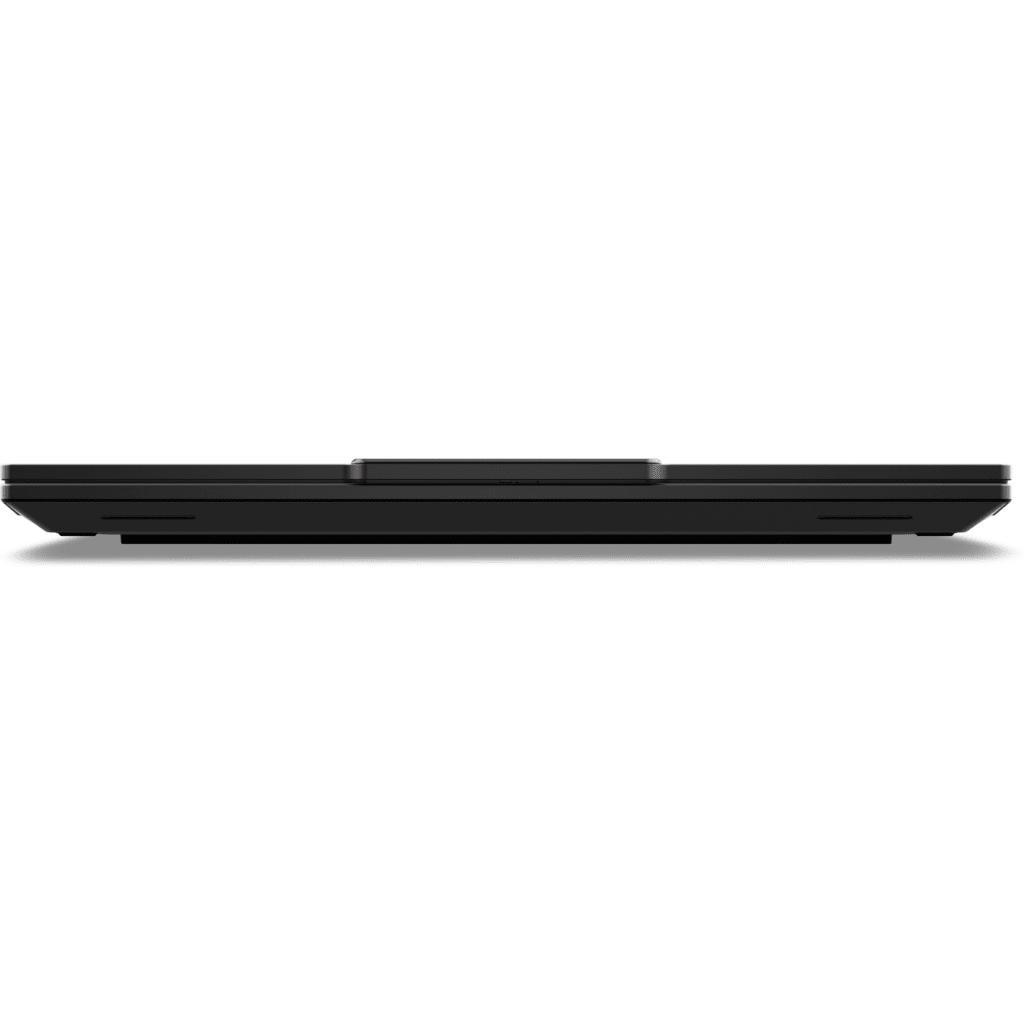 Imagen 7 de Notebook Lenovo Thinkpad P14s Gen5 Ultra 7 155H 16GB 1TB 14.5" RTX 500 4GB W11P