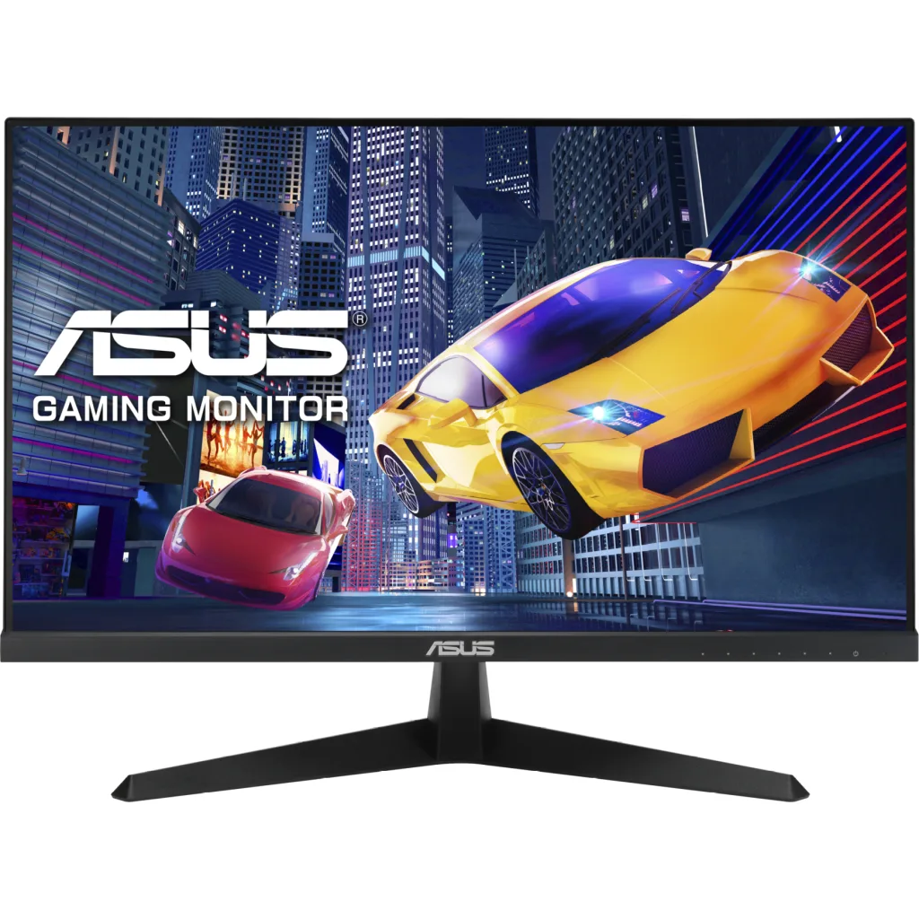 Monitor Gaming VY249HGR 23.8