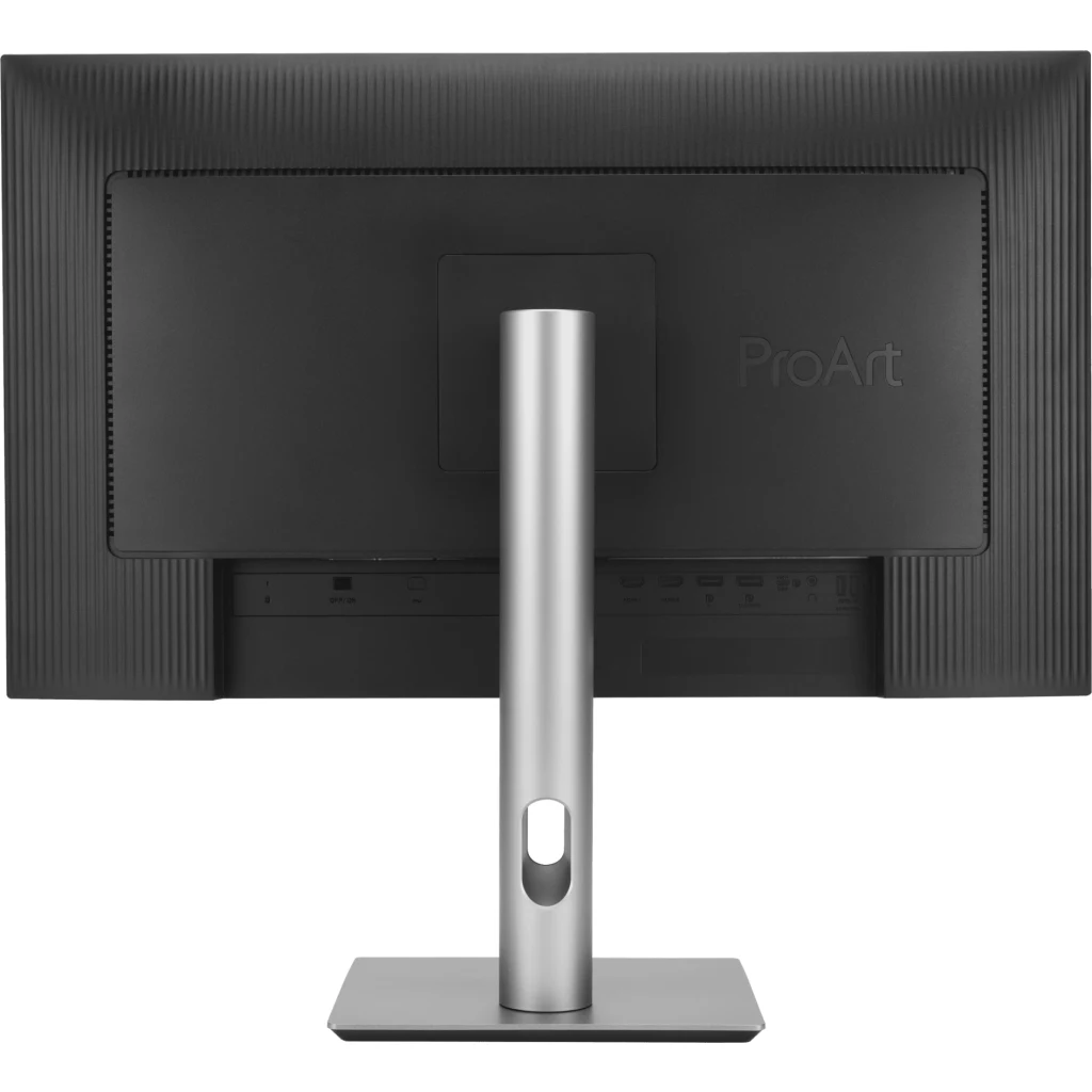 Imagen 5 de Monitor Asus ProArt PA329CRV 32" 4k UHD 3840*2160 IPS 2*DP 2*HDMI 2*USB-C HUB