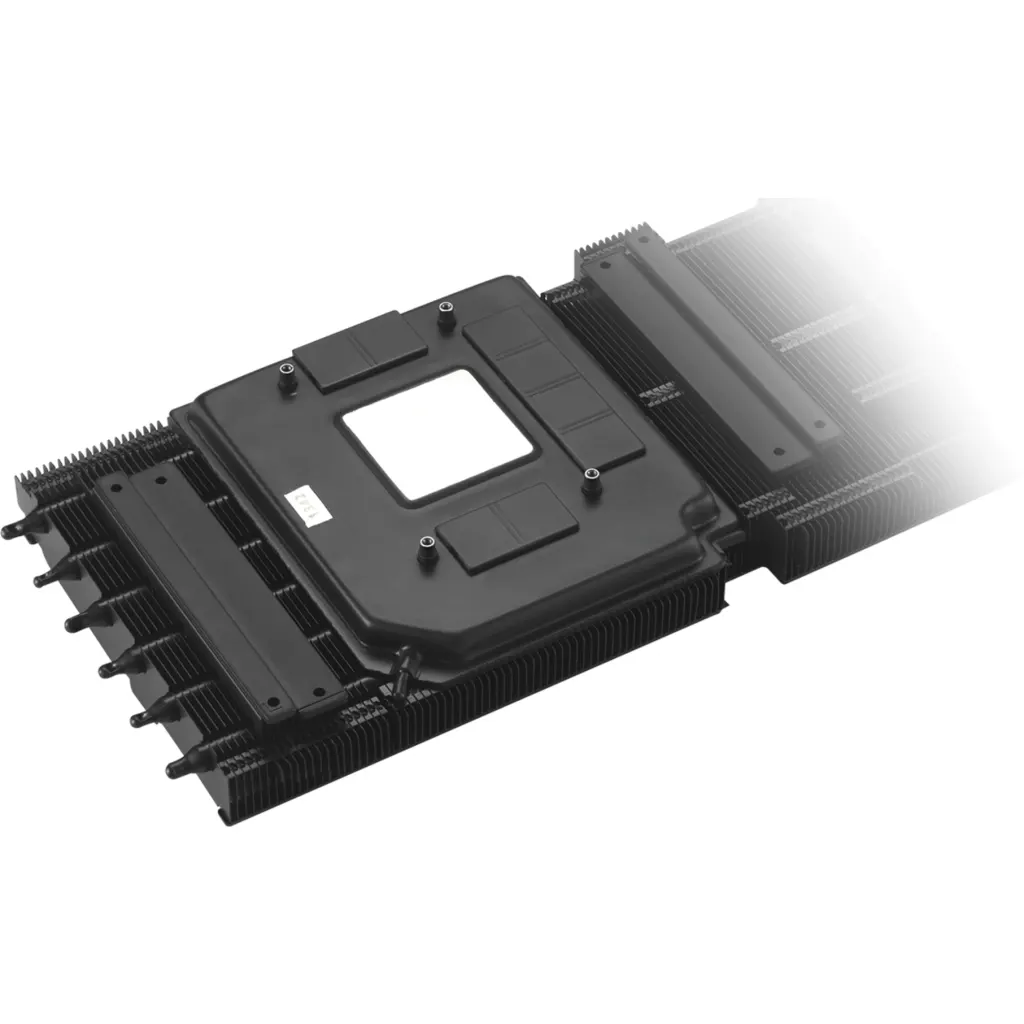 Imagen 14 de ASUS ProArt - PROART-RTX5080-O16G - PCI Express 5.0 - NVIDIA GeForce RTX 5080