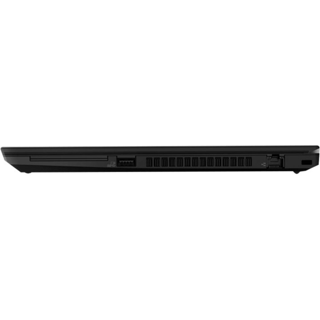 Imagen 8 de Notebook Lenovo Thinkpad T14 I7-10510U RAM 16GB SSD 1TB 14" VID2GB W11P (Reacondicionado)
