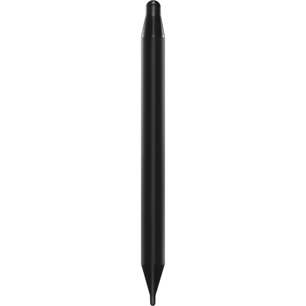 Imagen 17 de Pantalla interactiva Samsung WAF 86" UHD 3840*2160 IPS WiFi Bt LAN 2*HDMI4*USB