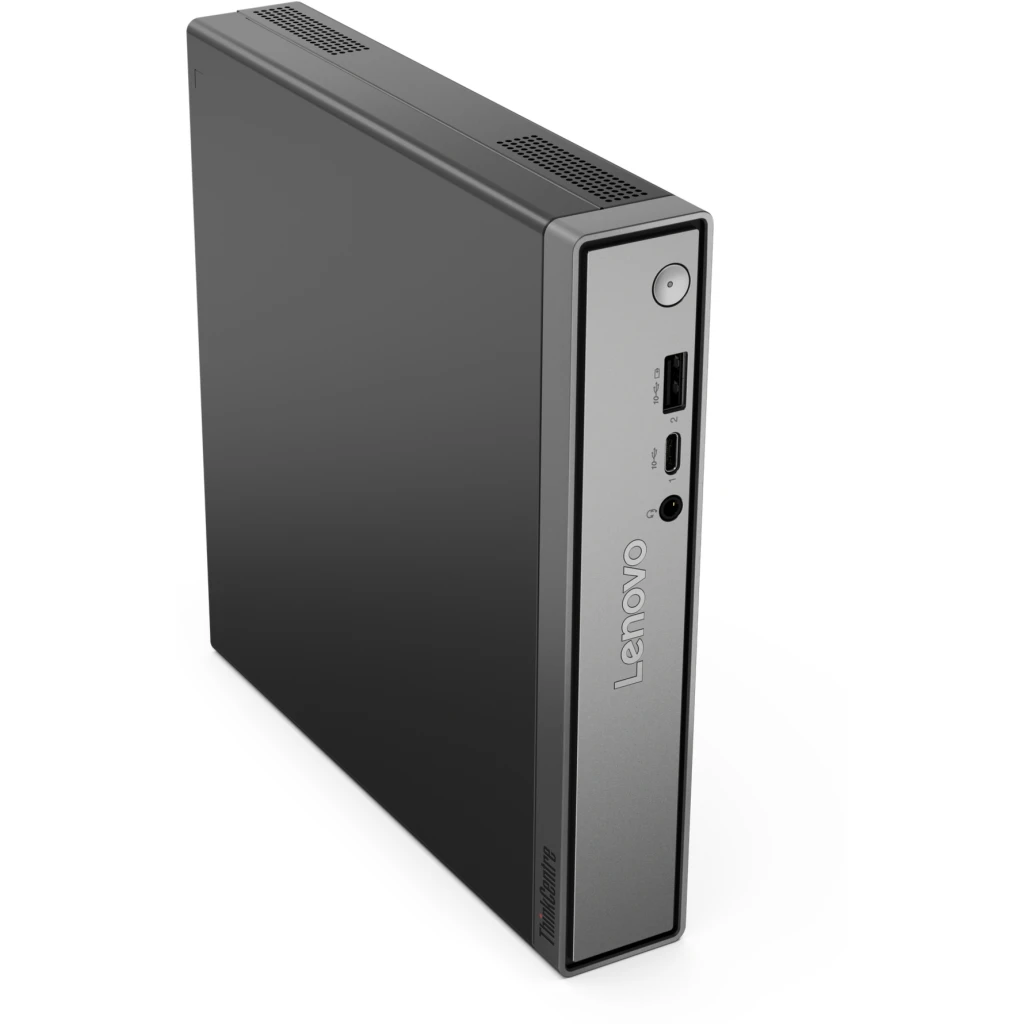 Imagen 11 de Computador Lenovo ThinkCentre neo 50q Gen5 Intel Core 5 210H 8GB 512GB W11P