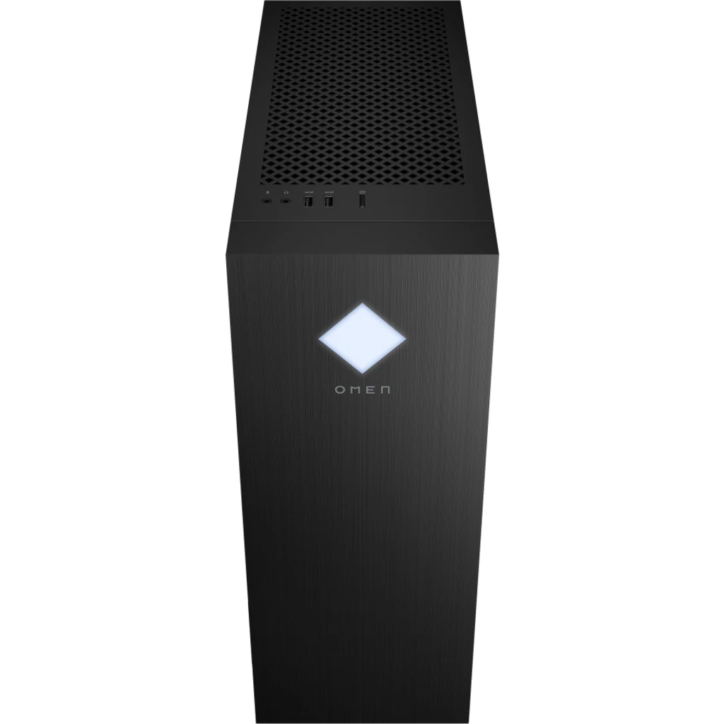 Imagen 7 de Computador Gamer HP OMEN GT15-2002LA I7-14700F 32GB 1TB+2TB RTX4070 16GB W11H 