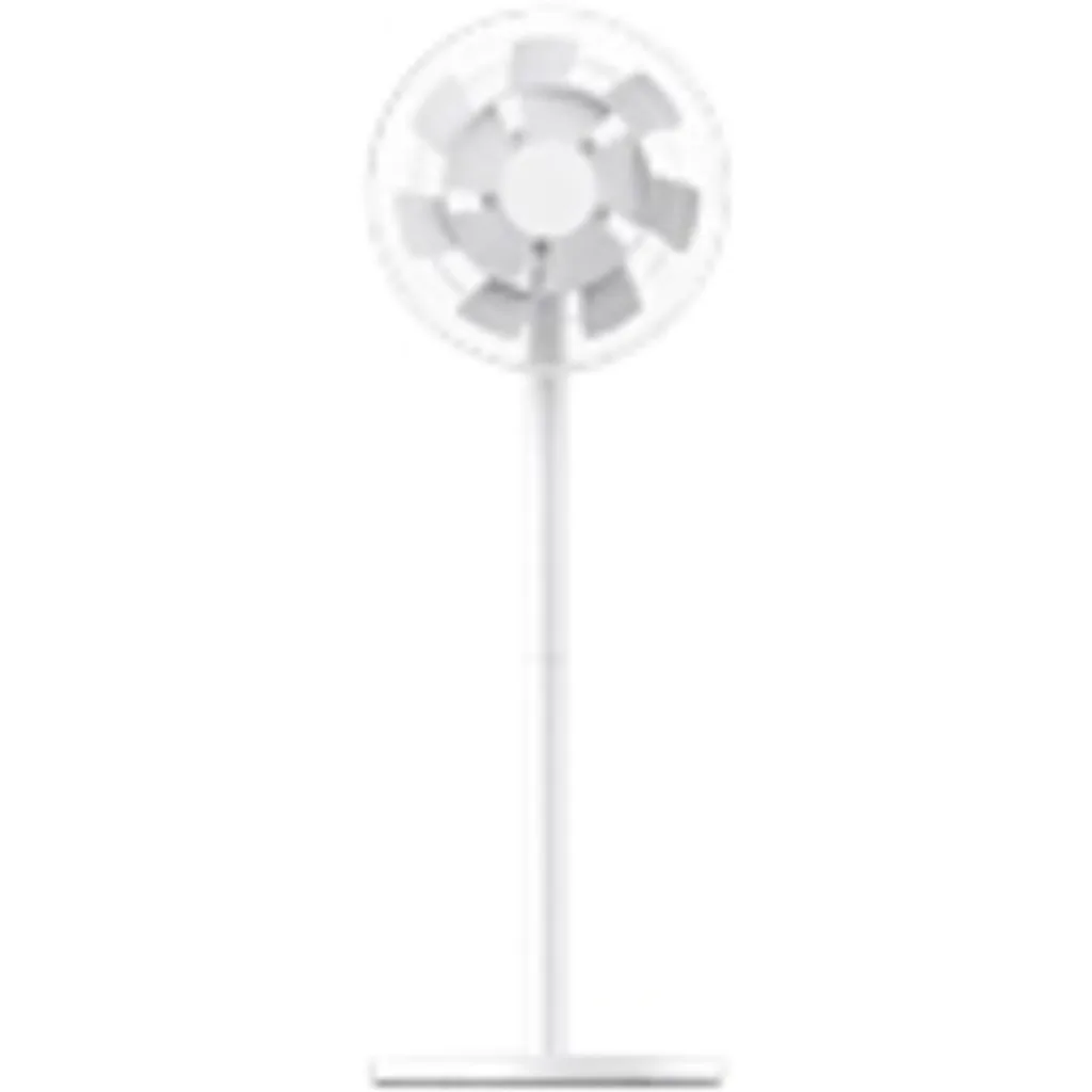 Imagen 2 de Xiaomi Mi Smart Standing Fan 2 EU