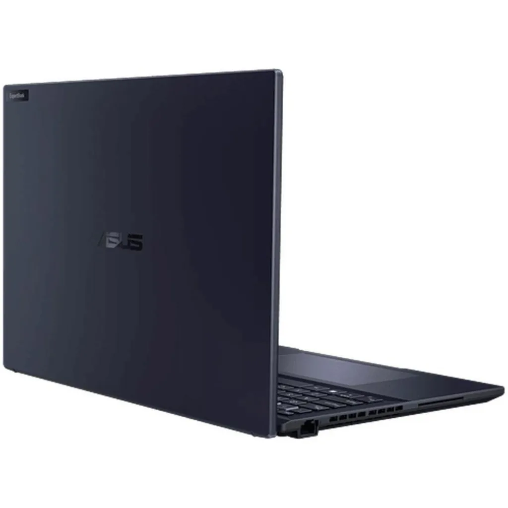Imagen 2 de Notebook Asus B3 I7-1355U RAM 16GB SSD 1TB RTX 2050 4GB 14" W11P