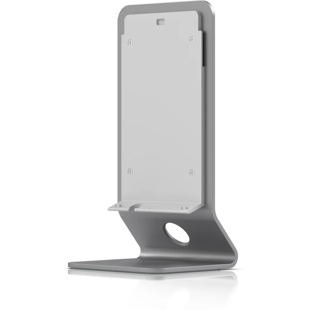 UBIQUITI Soporte de Mesa Aluminio para U7-PRO-WALL