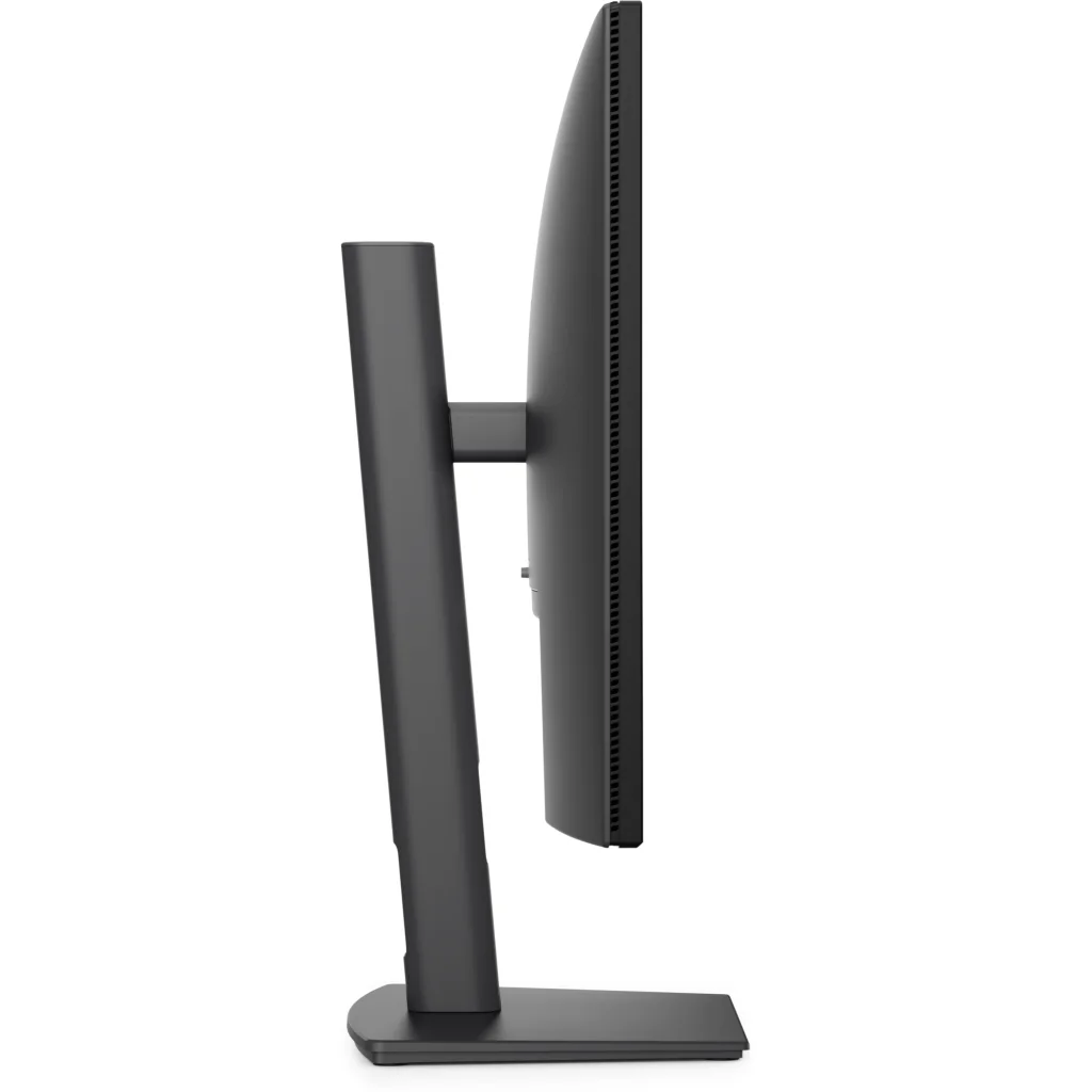 Imagen 4 de Dell 27 Monitor - P2726H
