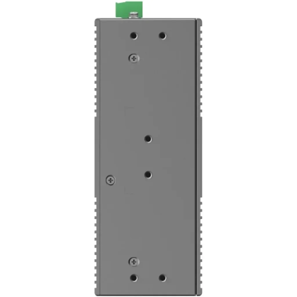 Imagen 4 de Omada 6-Port Gigabit Industrial Easy Managed Switch with 3-Port PoE+ and 1-Port PoE++