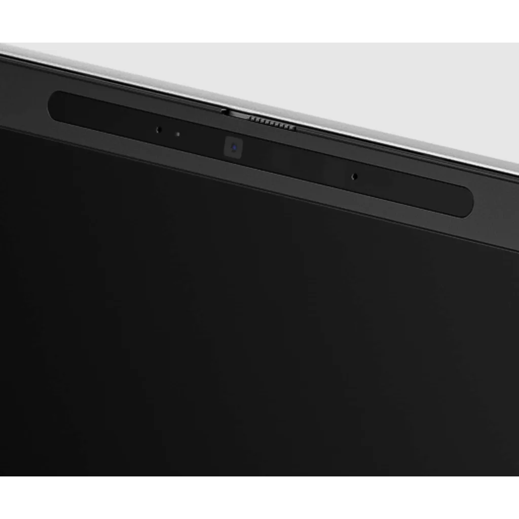 Imagen 6 de Notebook HP Elitebook 840 G10 I7-1355U RAM 32GB SSD 1TB 14" W11P (Nuevo, Caja Abierta)