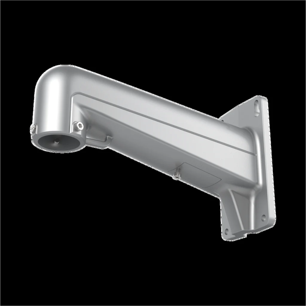 Imagen 2 de Brazo de montaje a muro Hikvision