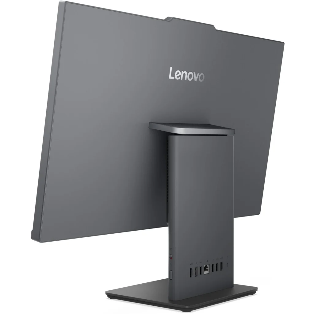 Imagen 6 de LV ThinkCentre neo 50a 24 Gen 6 Core Ultra 5 226V 16GB 512GB
