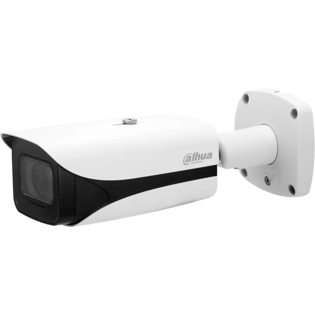 Imagen 2 de DH-IPC-HFW5241EP-ZE-27135-S3. 2MP IR Vari-focal Bullet WizMind Network Camera