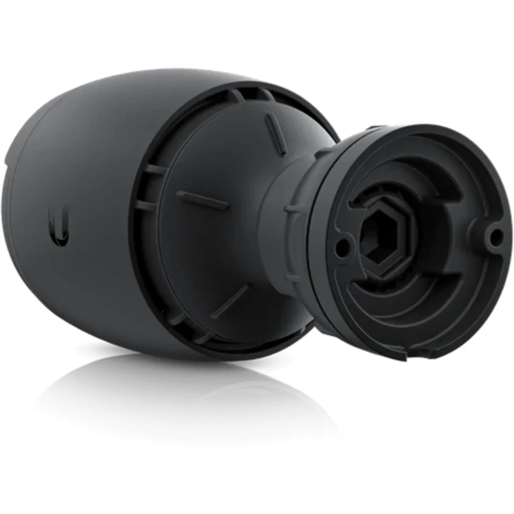 Imagen 4 de UniFi Protect Camera Interior/Exterior 2K (Blanco,  IR - 4MP,25m IR, LPR, Face I