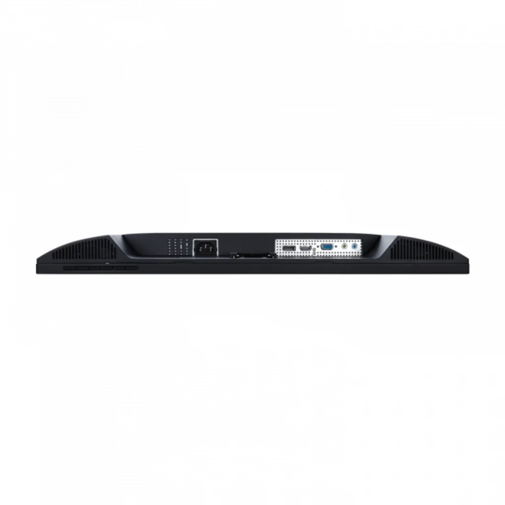 Imagen 6 de Monitor Viewsonic VA2456-MHD 24" FHD 1920*1080 IPS DP HDMI VGA 5ms VESA 60Hz