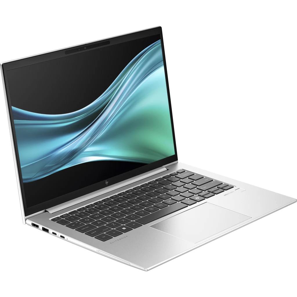 Imagen 1 de Notebook HP EliteBook 840 G11 Ultra 5 125U RAM 16GB SSD 512GB 14" W11P