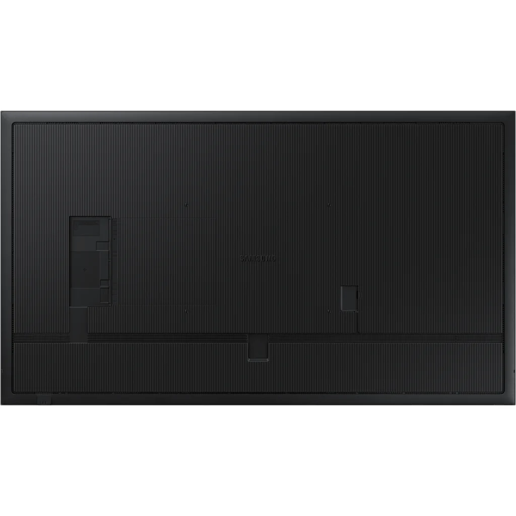 Imagen 3 de Monitor LH65QB Mon Profes Samsung