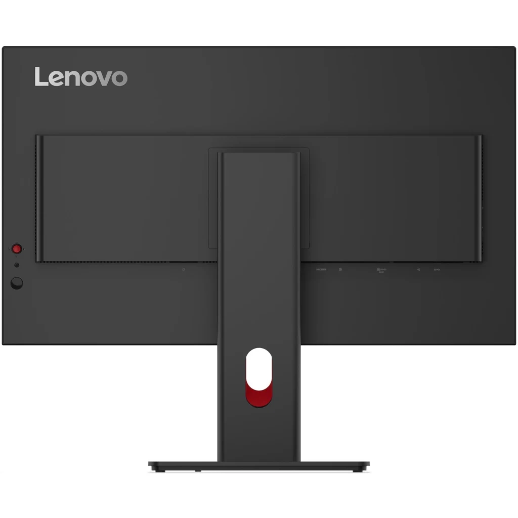 Imagen 3 de Lenovo ThinkVision ThinkVision T27UD-40 [64AFGAR2CL]