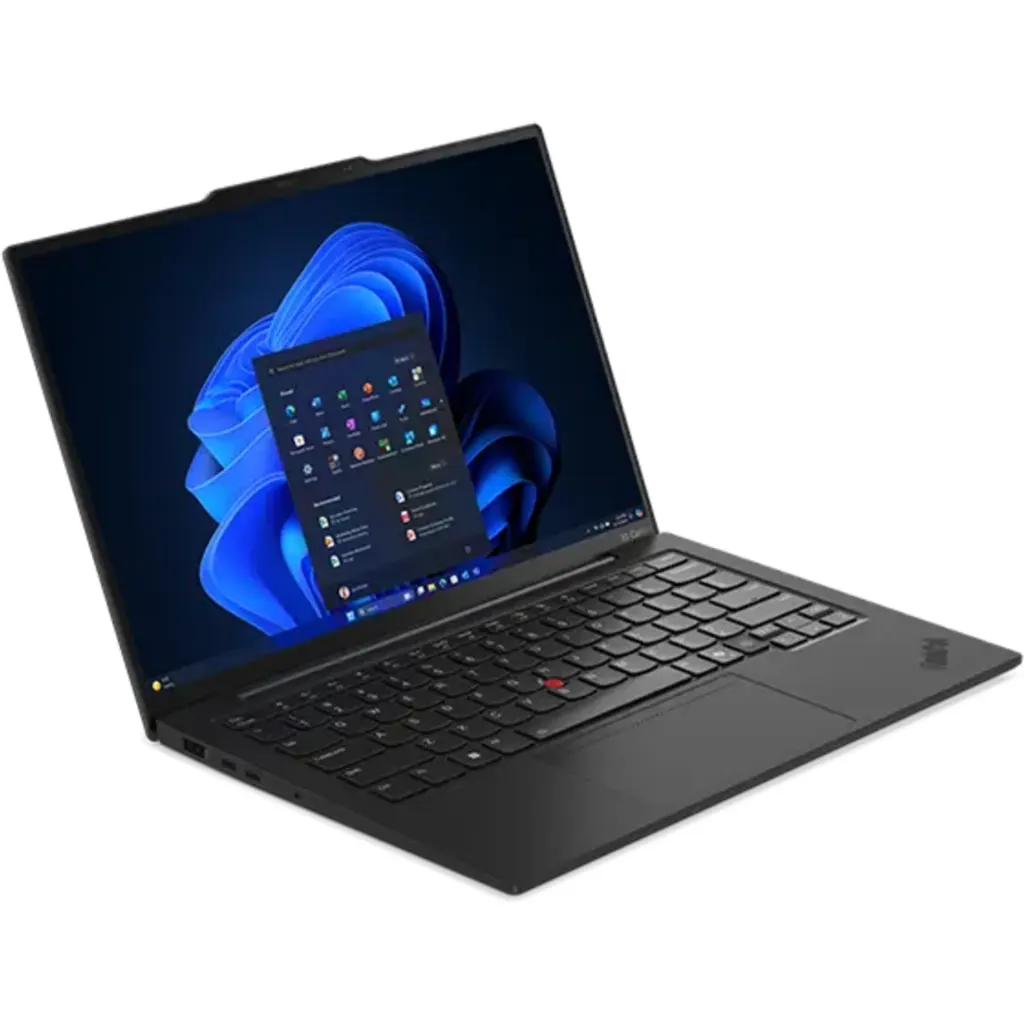 Notebook Lenovo ThinkPad X1 Carbon G13 Ultra 7 255U 16GB 1TB 14" W11P
