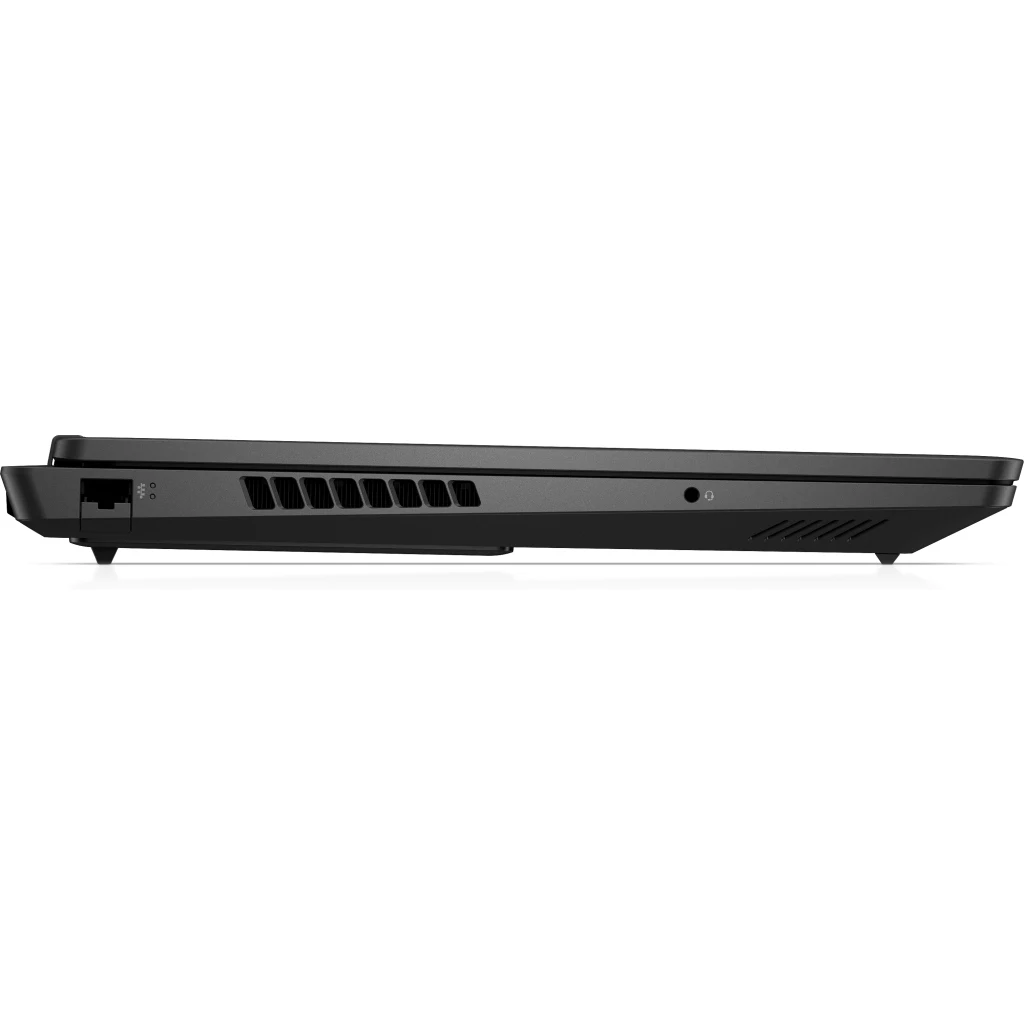 Imagen 6 de Notebook Gamer HP Omen Ryzen 9 8945HS RAM 32GB SSD 1TB 17.3" RTX 4060 8GB W11H
