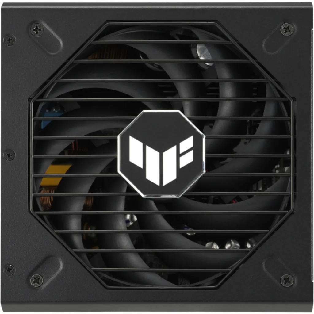 Imagen 5 de TUF Gaming 850W Gold