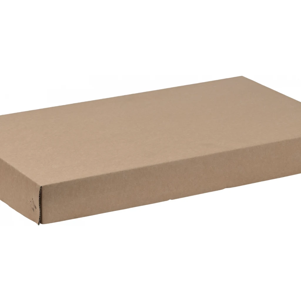 Imagen 6 de LINKMADE Deslizable 24-SC 48-LC Cabecera Fibra 1U req-Coplas-Rectangul