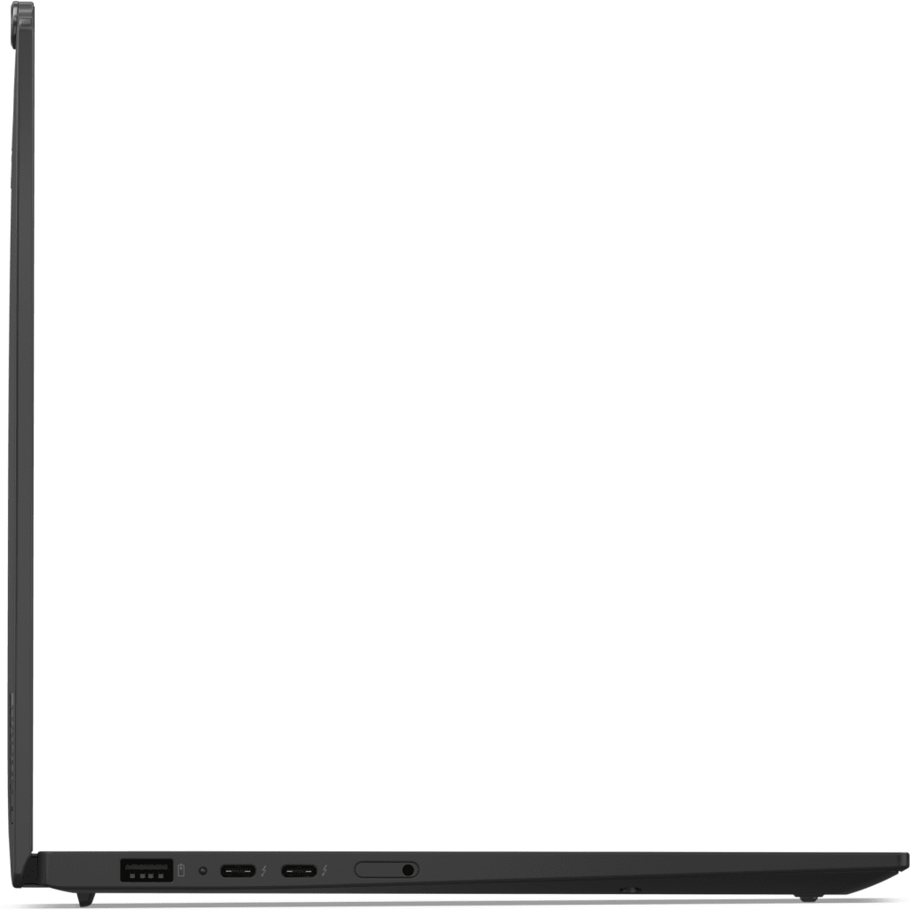 Imagen 11 de Notebook Lenovo ThinkPad X1 Carbon Gen13 Ultra 7 255U 32GB 1TB 14" W11P
