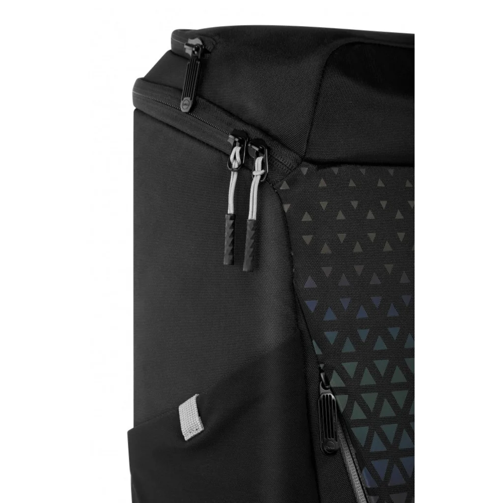 Imagen 3 de Mochila Alienware Gamer Dell Gaming 17 - GM1720PM