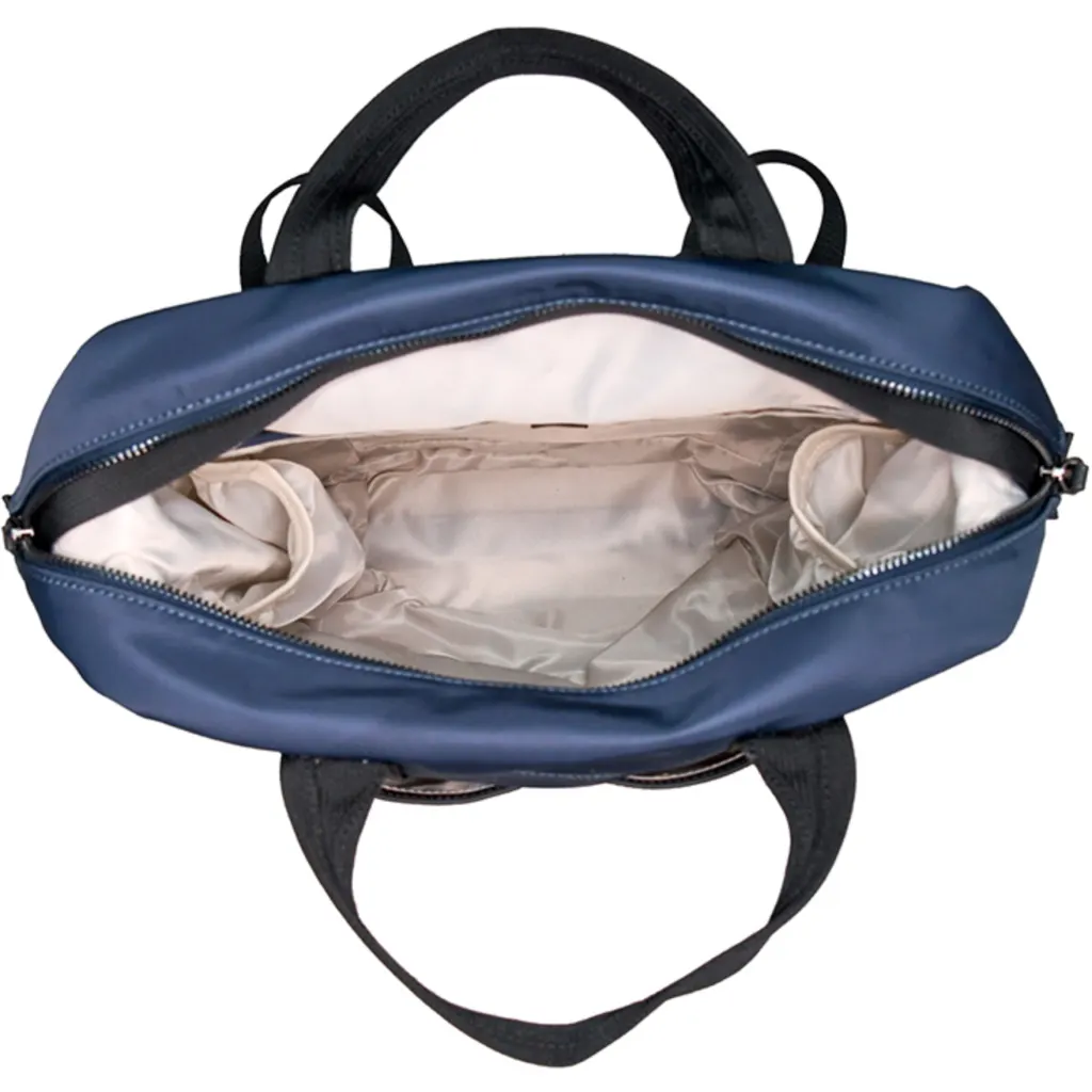 Imagen 3 de Klip Xtreme - Notebook carrying backpack - 16" - fashion